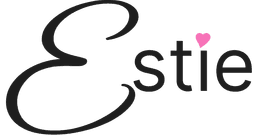Estie